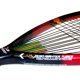 thumbnail image 2 of Raqueta E-Force Bedlam-170 Lite 170 g 17G Negro, 2 of 4