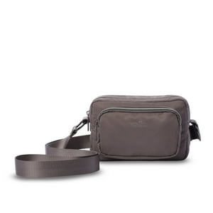 Cartera Riñonera 2 En 1 Funty 3.0 Pequeña Terreo Totto