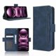 thumbnail image 1 of Funda Cartera Magnética para Xiaomi Redmi Note 12 PRO 5G- Tarjetero Desmontable, Cuero PU, Soporte, 1 of 6