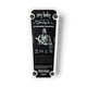 thumbnail image 4 of Pedalera Dunlop Jimi Hendrix Cry Baby Wah JH1D, 4 of 5