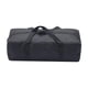 thumbnail image 1 of Bolsa De Almacenamiento Para Parrilla, Equipo De Gran Capacidad, Resistente Al Agua Para Barbacoa De Campamento, 60cm X 31cm X 24cm, 1 of 5