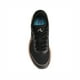 thumbnail image 4 of Zapatilla Mujer Power Primewalk+ 300 Koto Negro-Rosado, 4 of 6