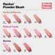thumbnail image 4 of Colorete Revlon High Impact Buildable Colour, 7 ml, 028 Apricute, 4 of 5