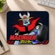 thumbnail image 2 of Mousepad 20x24 Cm - Diseño Mazinger Z, 2 of 3