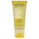thumbnail image 1 of Shampoo Vizcaya para Cabello Rubio y Reflejos 200ml, 1 of 3