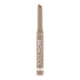 thumbnail image 1 of Lápiz Cejas Barra Stay Natural 020 Soft Medium Brown, 1 of 2