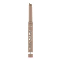 Catrice - Lápiz Cejas Barra Stay Natural 020 Soft Medium Brown