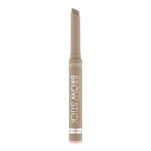 Catrice - Lápiz Cejas Barra Stay Natural 020 Soft Medium Brown