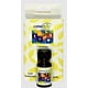 thumbnail image 2 of Aceite Aromaterapia 7 poderes - Premier, 2 of 2