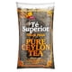 thumbnail image 1 of Té Ceylán Superior Bolsa, 500 g, 1 of 1