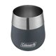 thumbnail image 2 of Vaso claret 384 ml azul, 2 of 5