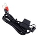 thumbnail image 1 of Cable accesorio Battery Tender 081-0069-6 de 45 cm con SAE, 1 of 8