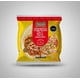 thumbnail image 4 of Masa Pizza Individual Con Masa Madre 5 Unidades 375g, 4 of 6
