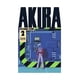 thumbnail image 1 of LIBRO AKIRA VOLUMEN 02 /808, 1 of 2