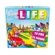 thumbnail image 1 of Juego de Mesa Hasbro Gaming Life: ell juego de la vida, 1 of 4
