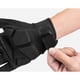 thumbnail image 3 of Guantes Con Protección Rockbros Moto Bicicleta Enduro Dh multicolor M, 3 of 10