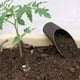 thumbnail image 3 of Get Your Hands on the Convenient 1pc Plastic Enduring Bucket Shovel for Potted Cultivation and Fleshy Plant Soil Spading, 3 of 4
