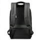 thumbnail image 2 of Mochila Tigernu Ejecutiva T-B3611 Negro 15.6", 2 of 3