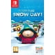 thumbnail image 1 of Videojuego Thq Nordic South Park Snow Day Para Switch, 1 of 6