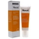 thumbnail image 3 of Humectante Murad Essential-C SPF 30 50ml Unisex, 3 of 4