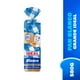 thumbnail image 2 of Pan de Molde Blanco, 580 g, 2 of 2