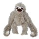 thumbnail image 2 of Perezoso colgante de tres dedos con forma de animal de peluche Wild Republic, 30 cm, 2 of 4