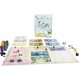 thumbnail image 2 of Juego de mesa Asmodee Inori, 2 of 9