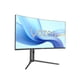 thumbnail image 3 of All In One Pc 34'' Curvo Intel Core I7-4790 16gb 512gb Ssd, 3 of 9