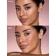 thumbnail image 2 of Barra bronceadora y contorno SHEGLAM Buttery Buff Terracotta, 2 of 9
