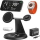 thumbnail image 1 of Base Cargadora 3 en 1 QTlier MagSafe 30W iPhone Watch AirPods, 1 of 3
