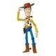 thumbnail image 2 of Woody Figura Articulada 30cms - Toy Story, 2 of 4