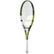 thumbnail image 2 of Raqueta De Tenis Pure Aero Junior 26 / Grip 0, 2 of 3