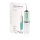 thumbnail image 1 of Irrigador Dental Manual Portatil Agua Pulse, 1 of 3