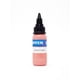 thumbnail image 1 of Tinta de Tatuaje Intenze 29 ml Sweet Candy Fabricada en EE. UU., 1 of 4