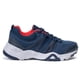 thumbnail image 2 of Zapatilla Hombre Azul Paolo Apóstol, 2 of 6