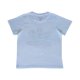 thumbnail image 2 of Polera Chicas Superpoderosas, 2 of 3