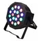 thumbnail image 1 of Luz Fiesta Circle Led 8361-mlab, 1 of 3