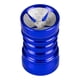 thumbnail image 1 of Billar Pool Cue Tip Shaper Metal Cue Stick Shaper Pool Cue Tip Herramienta De Reparación Azul, 1 of 5