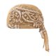 thumbnail image 5 of Gorro De Calavera Para Hombre, Para Adultos, Para Correr, Escalar, Andar En Bicicleta, Color Caqui, 5 of 5