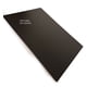 thumbnail image 5 of NOTEBOOK LENOVO THINKPAD L14 GEN 1- INTEL CORE I5-10MA 8GB RAM/512GB SSD (REACONDICIONADO), 5 of 7