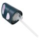 thumbnail image 5 of Botella Antiderrame Tritan Indigo Rose, 5 of 5