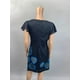 thumbnail image 3 of Vestido Desigual L Segunda Mano Mujer, 3 of 3