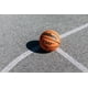 thumbnail image 4 of Juego de baloncesto WILSON Evo NXT, tamaño 7 - 29.5, 4 of 6