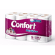 thumbnail image 3 of Papel Higiénico Confort RendiPlus - 20 Metros 48 Rollos, 3 of 3