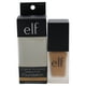 thumbnail image 1 of Base E.l.f. Flawless Finish Foundation Oil-Free SPF 15 20ml, 1 of 3