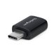 thumbnail image 2 of Adaptador USB StarTech.com 5 Gbps 3 A USB‑C a USB‑A, 2 of 9