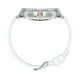 thumbnail image 3 of Samsung Galaxy Watch8 Classic Blanco, 3 of 8