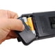 thumbnail image 3 of Radio Retro Portátil Pocket Cf-10 Fm/am Negro Mlab 09459, 3 of 6