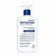 thumbnail image 2 of SIMOND S DERMO CREAM PIEL ATOPICA, 2 of 2