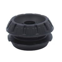 Perfect Thai - Cazoleta Amortiguador Nissan Versa Sense 1.6 2015 2018